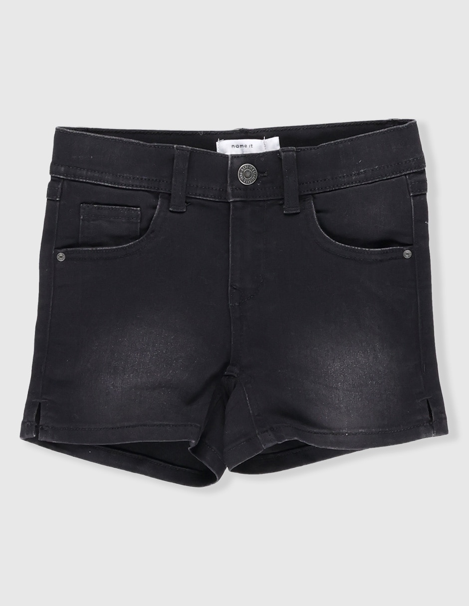 Short para niña