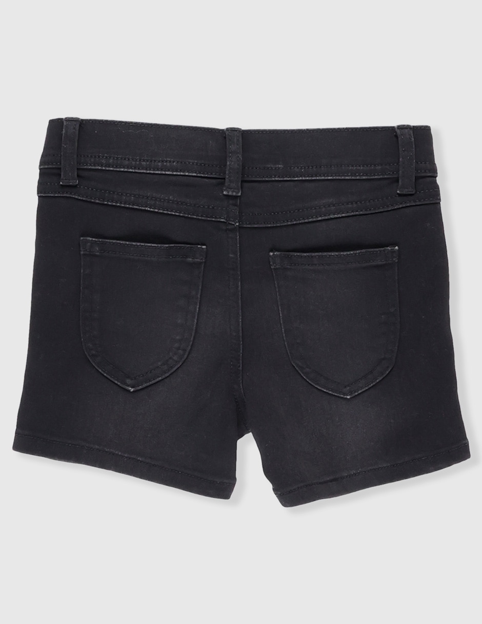 Short para niña