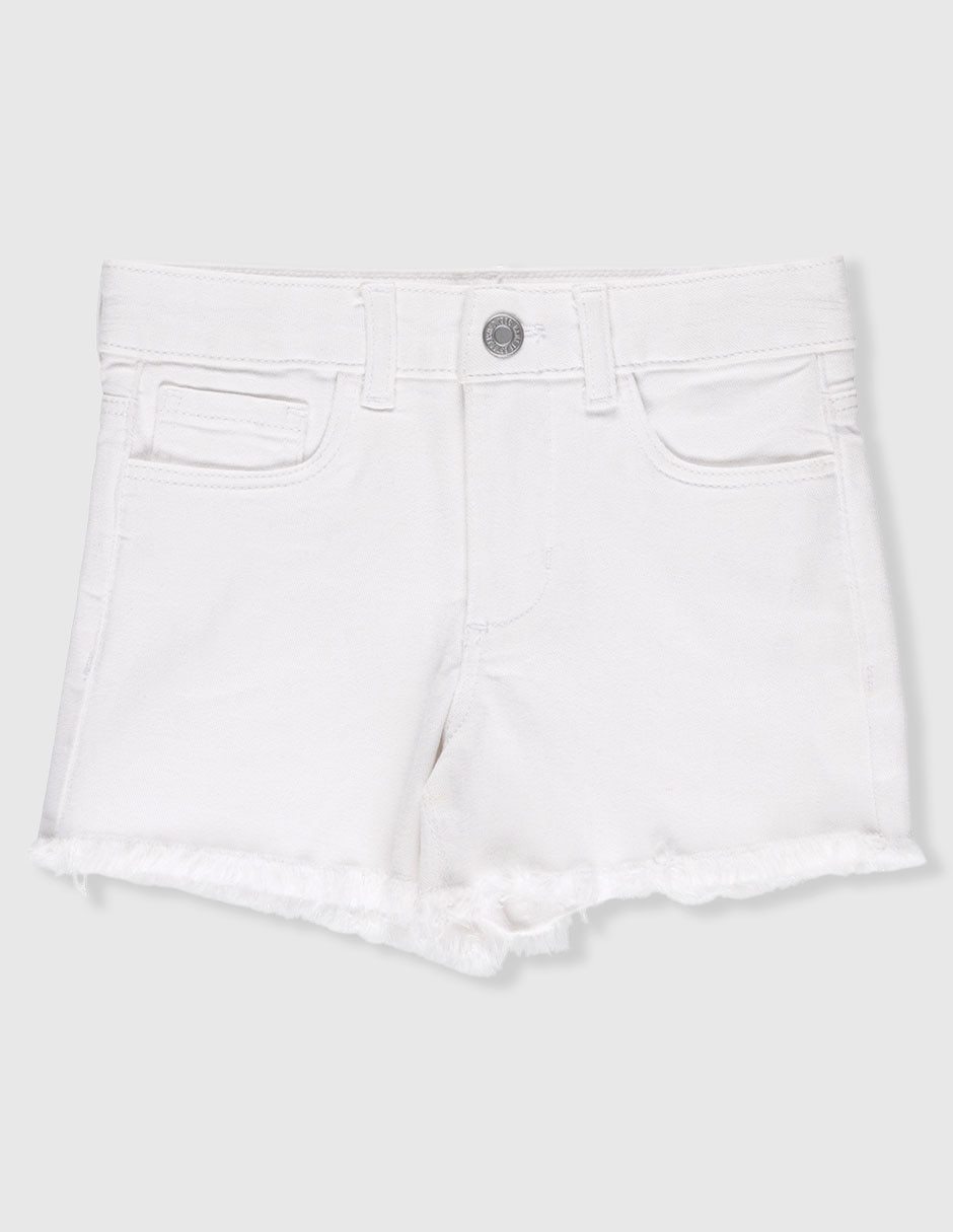Short para niña