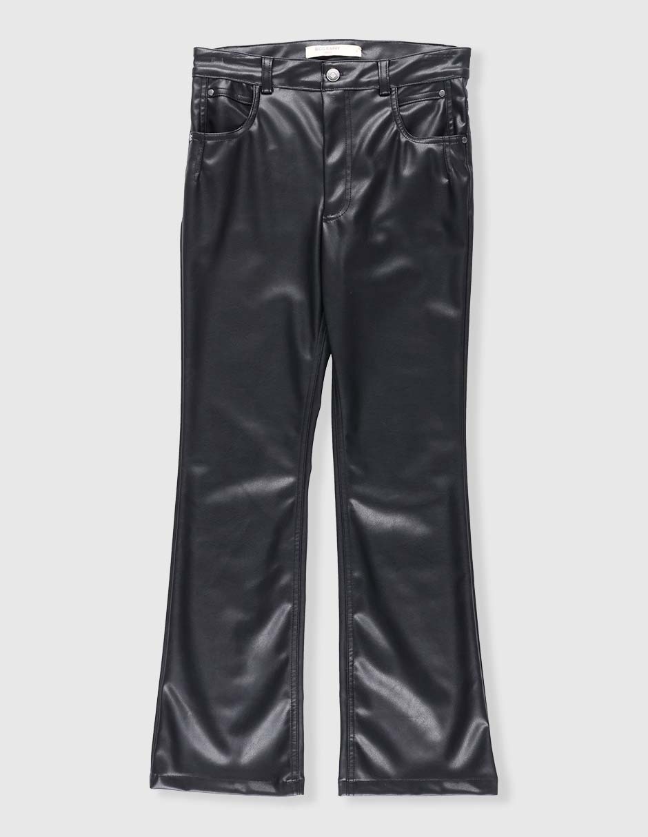 Pantalón para niña Pantalón para niña