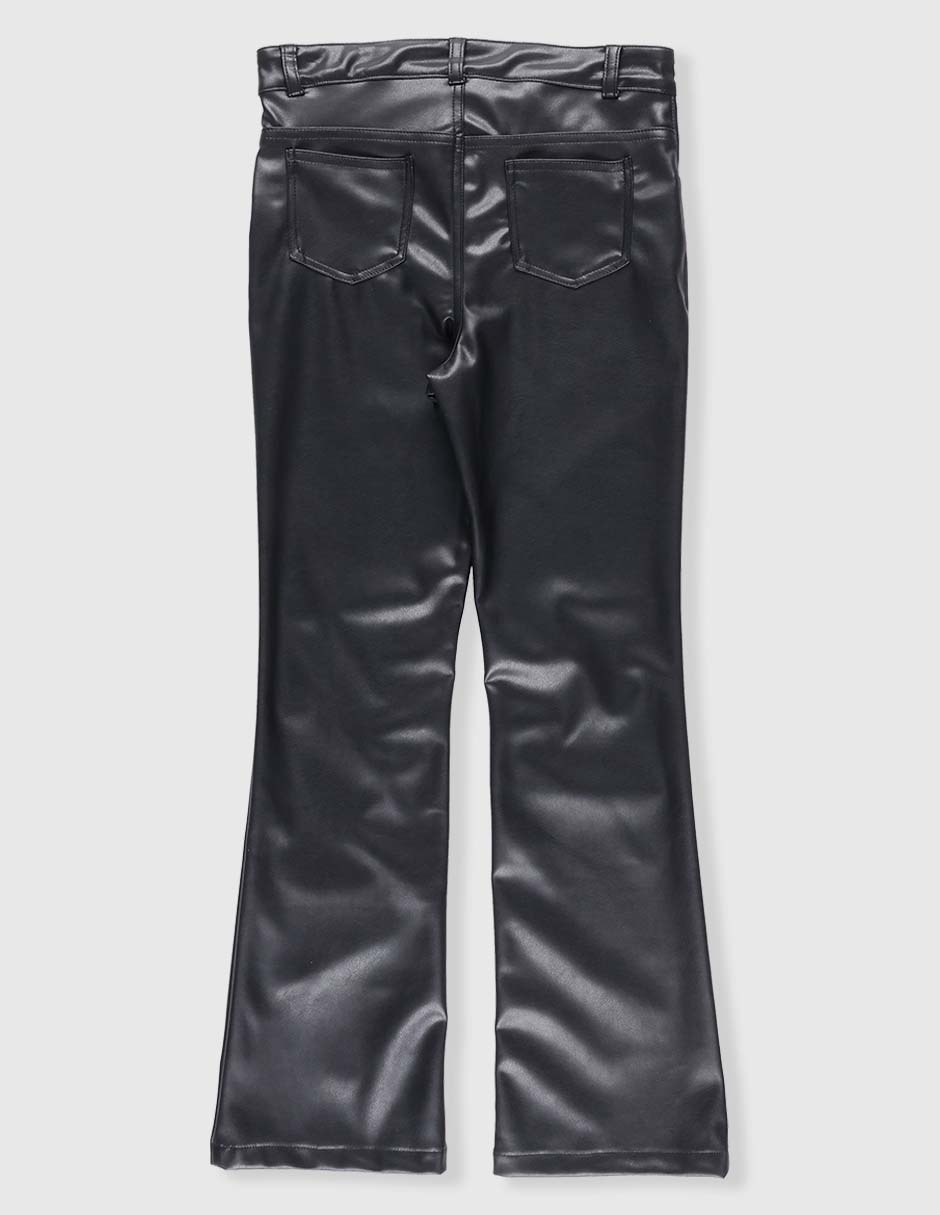 Pantalón para niña 4