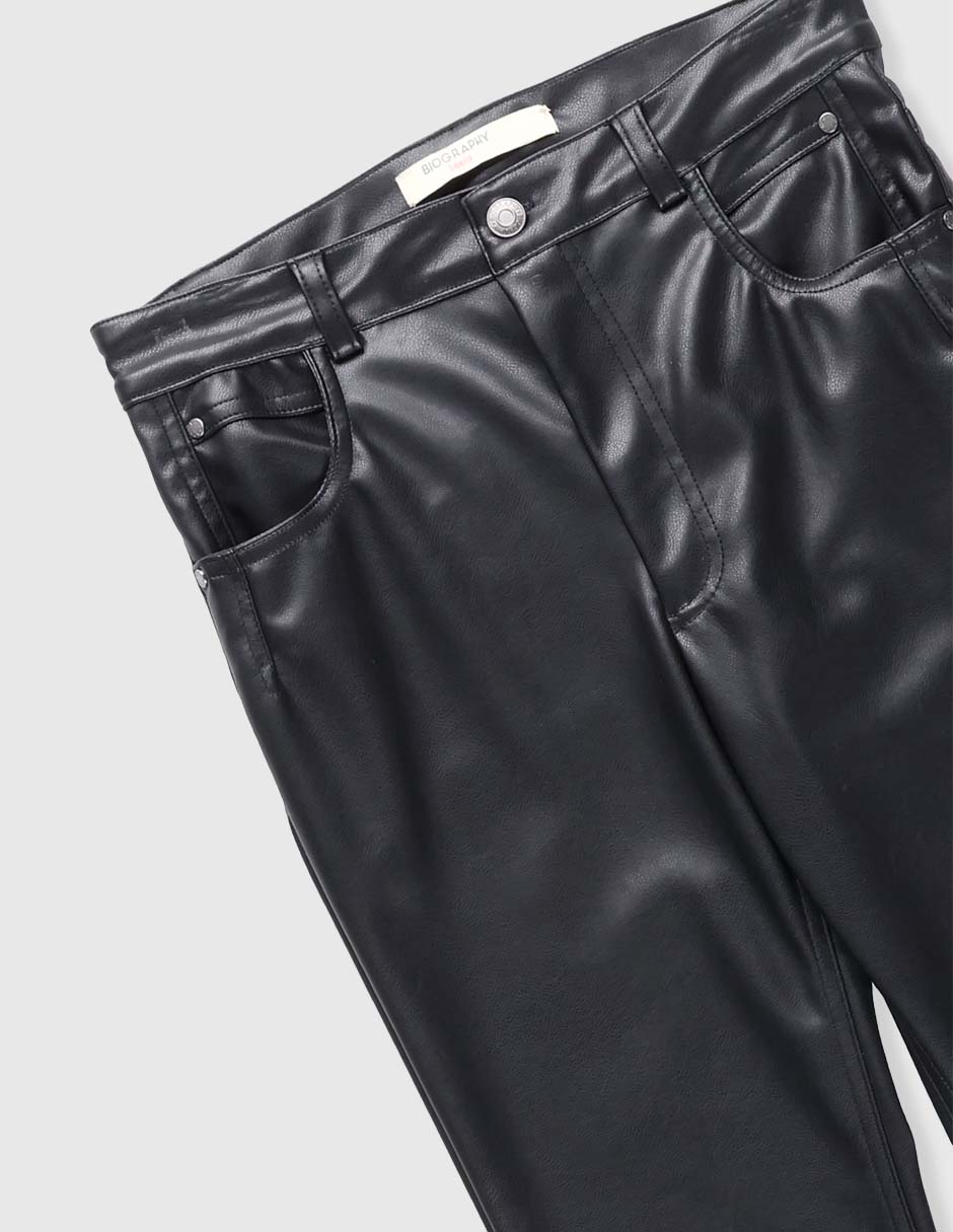 Pantalón para niña 3