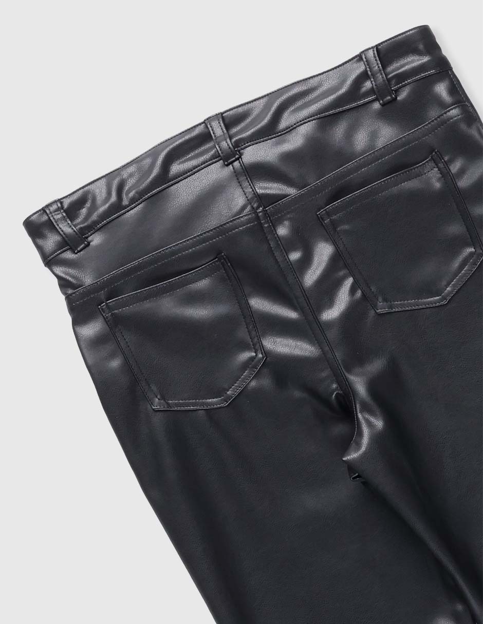 Pantalón para niña 2