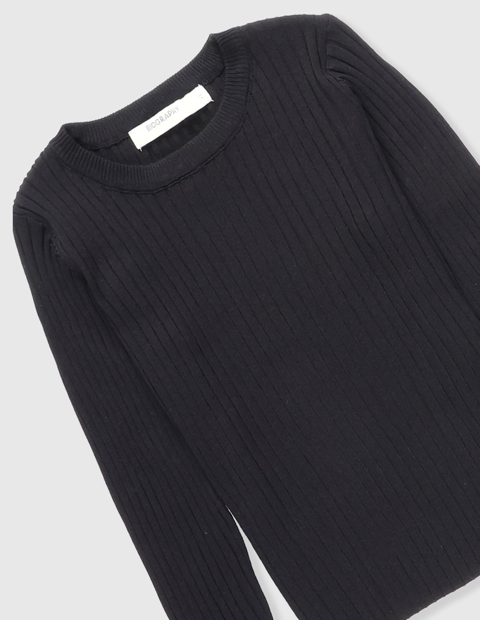Conjunto para niña 6