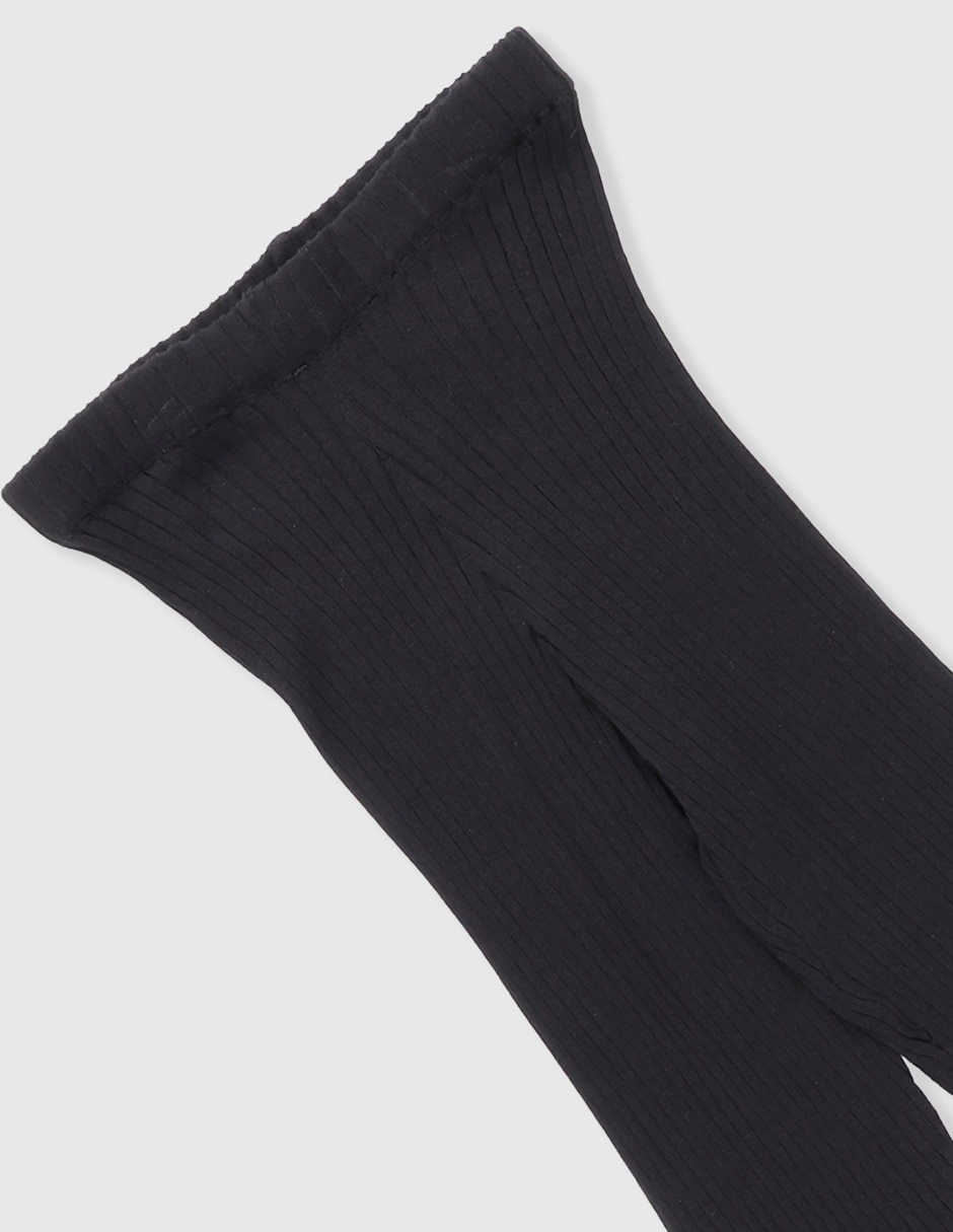 Conjunto para niña 7