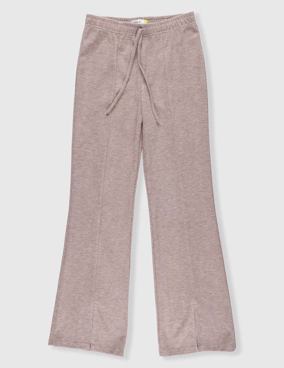 Pantalón easy pant That's It para niña