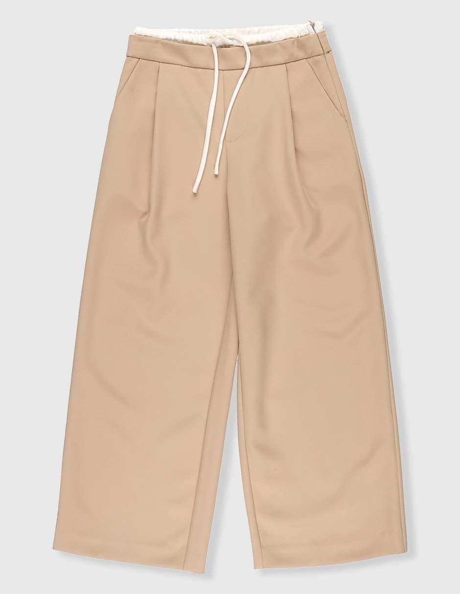 Pantalón That's It para niña