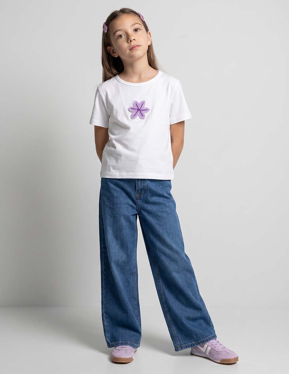 Playera