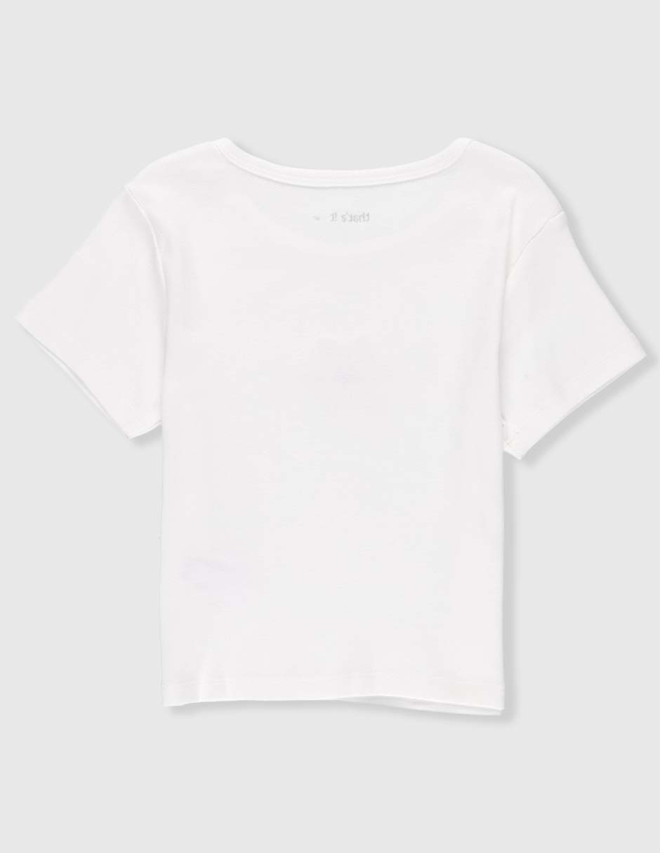 Playera 3