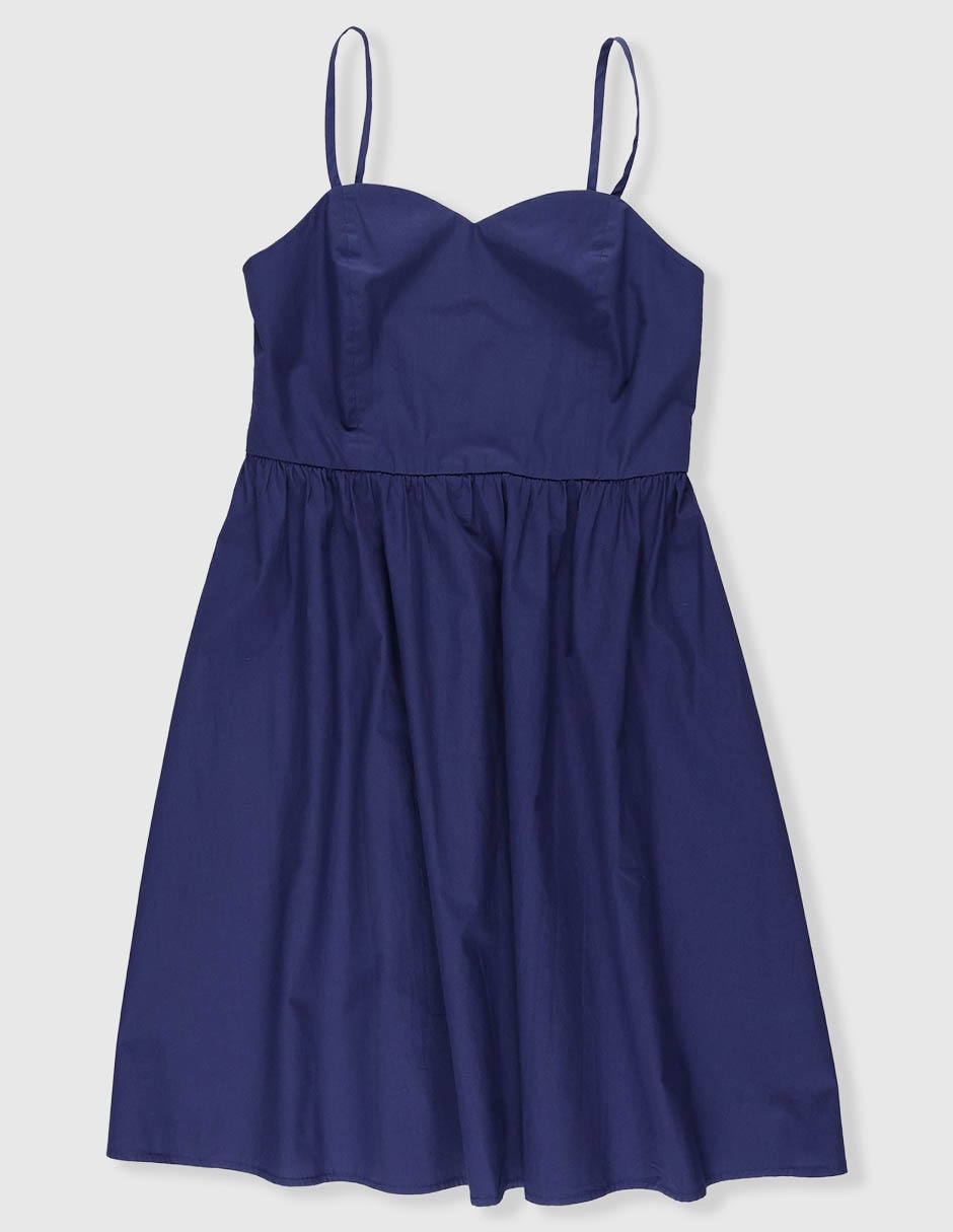 Vestido para niña Vestido para niña