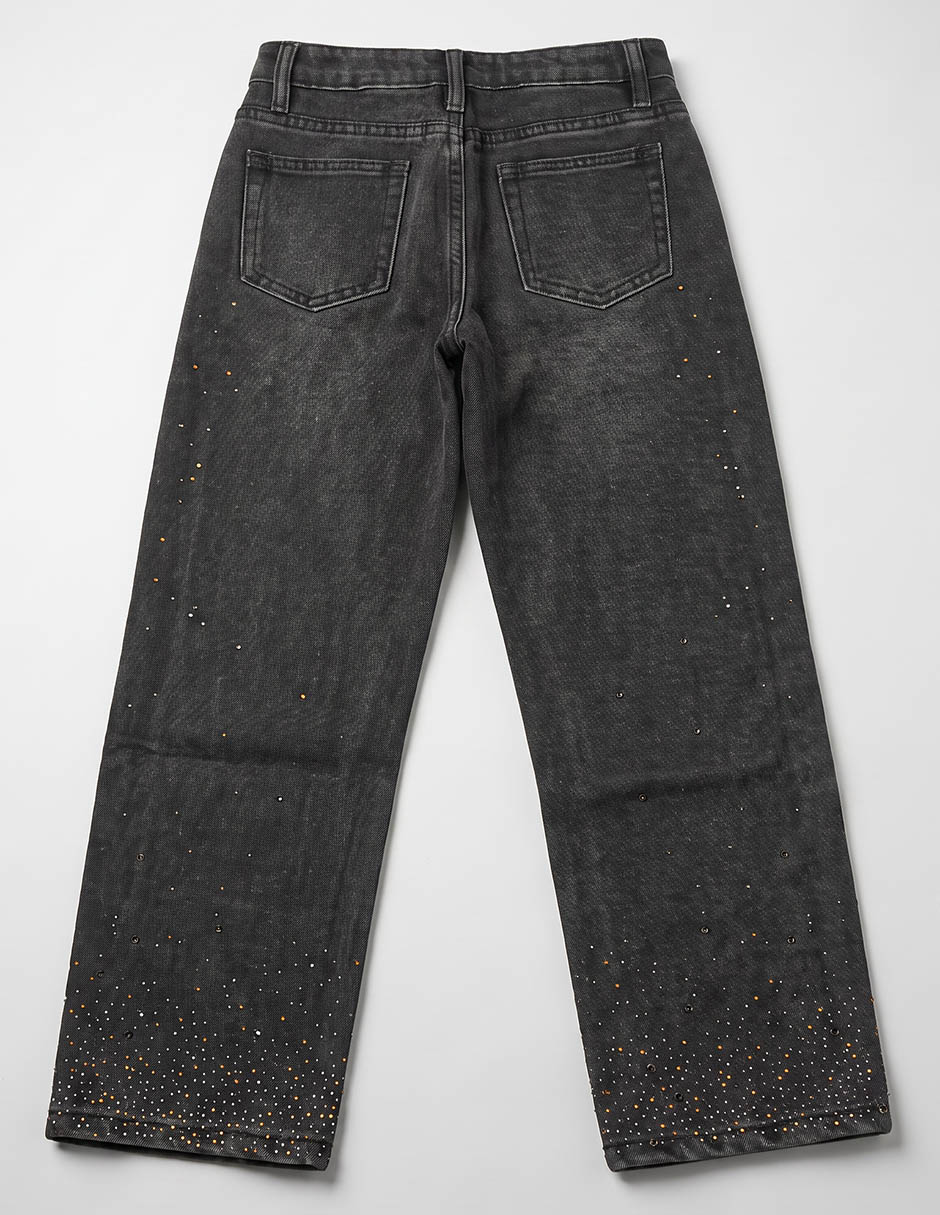 JEANS TIGT2606-216 MEZCLA MAT 3