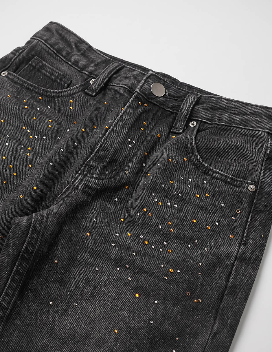 JEANS TIGT2606-216 MEZCLA MAT 4