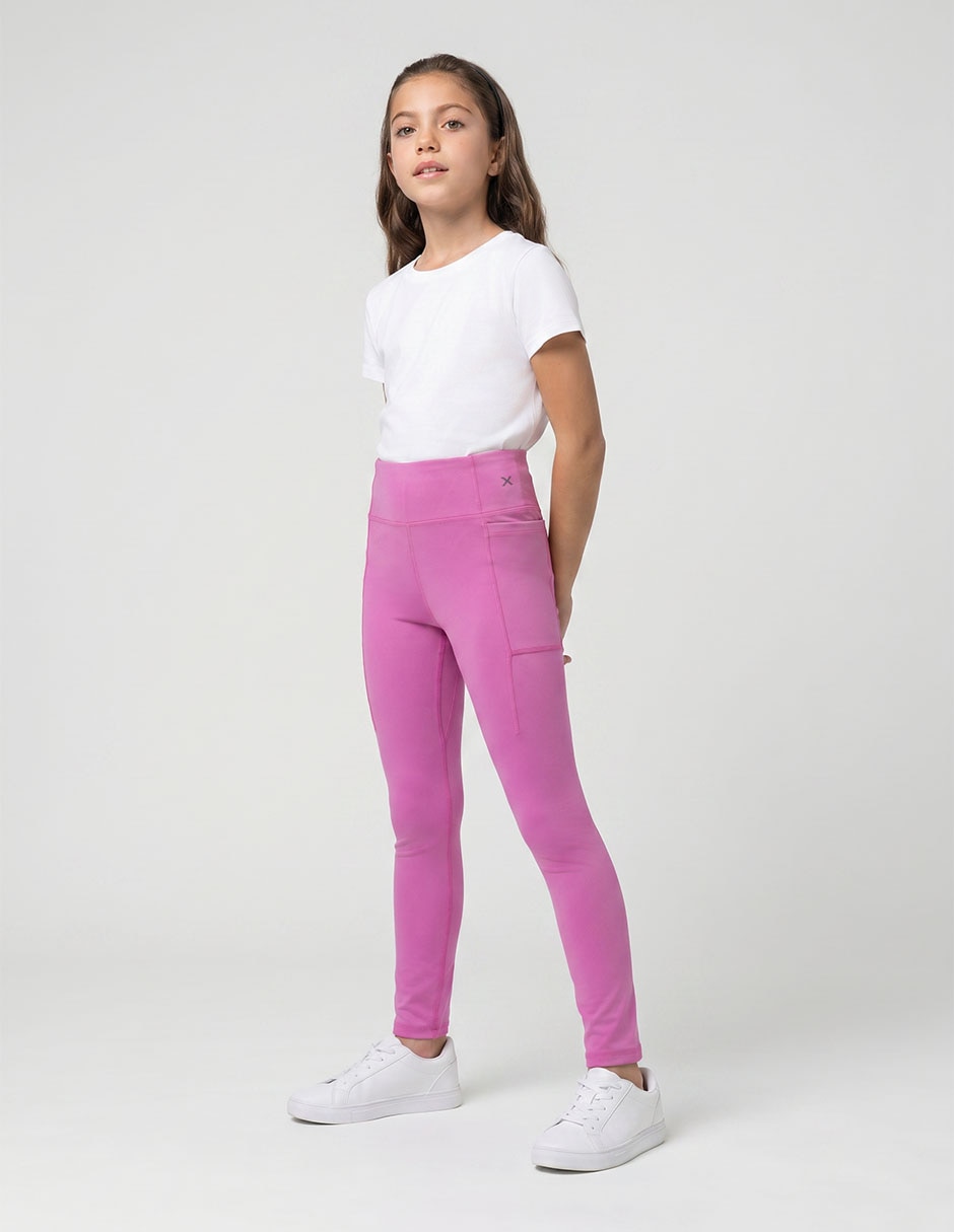 Blusa para niña Blusa para niña