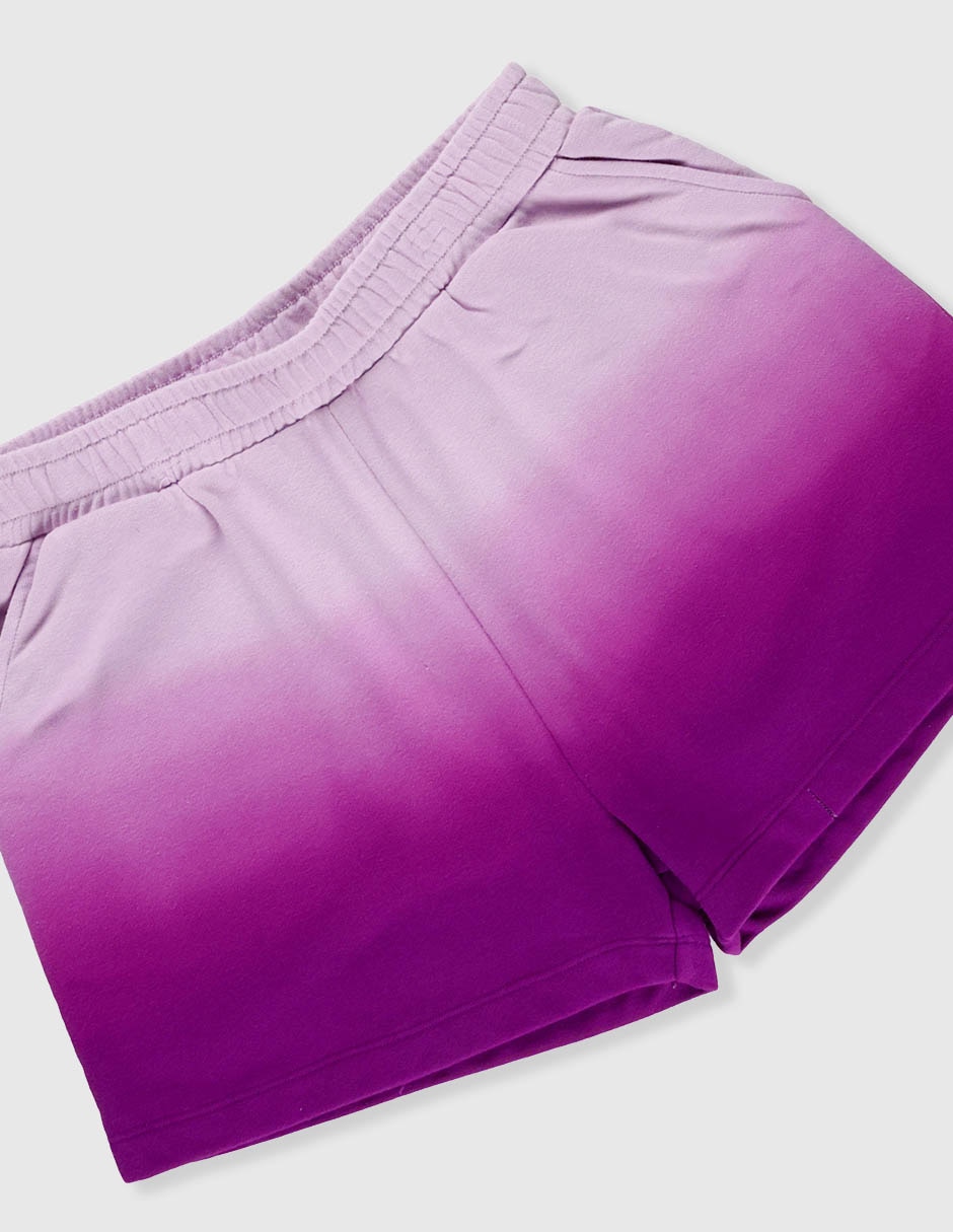 Conjunto de algodón para Niña 2