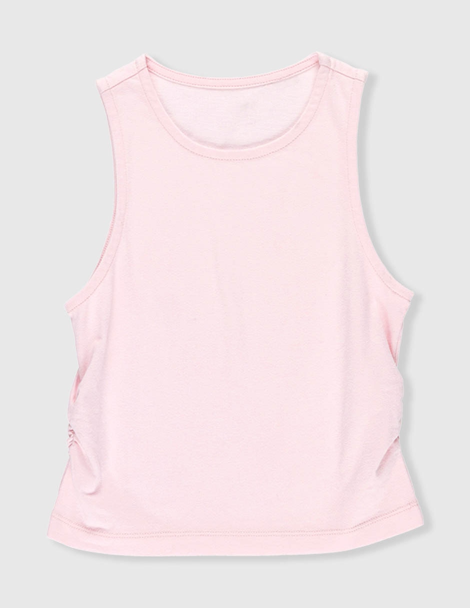 Blusa para niña Blusa para niña