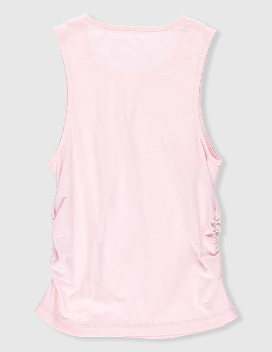 Blusa para niña 4