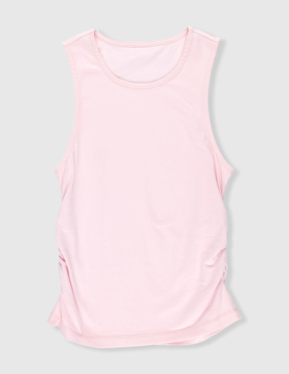 Blusa para niña Blusa para niña