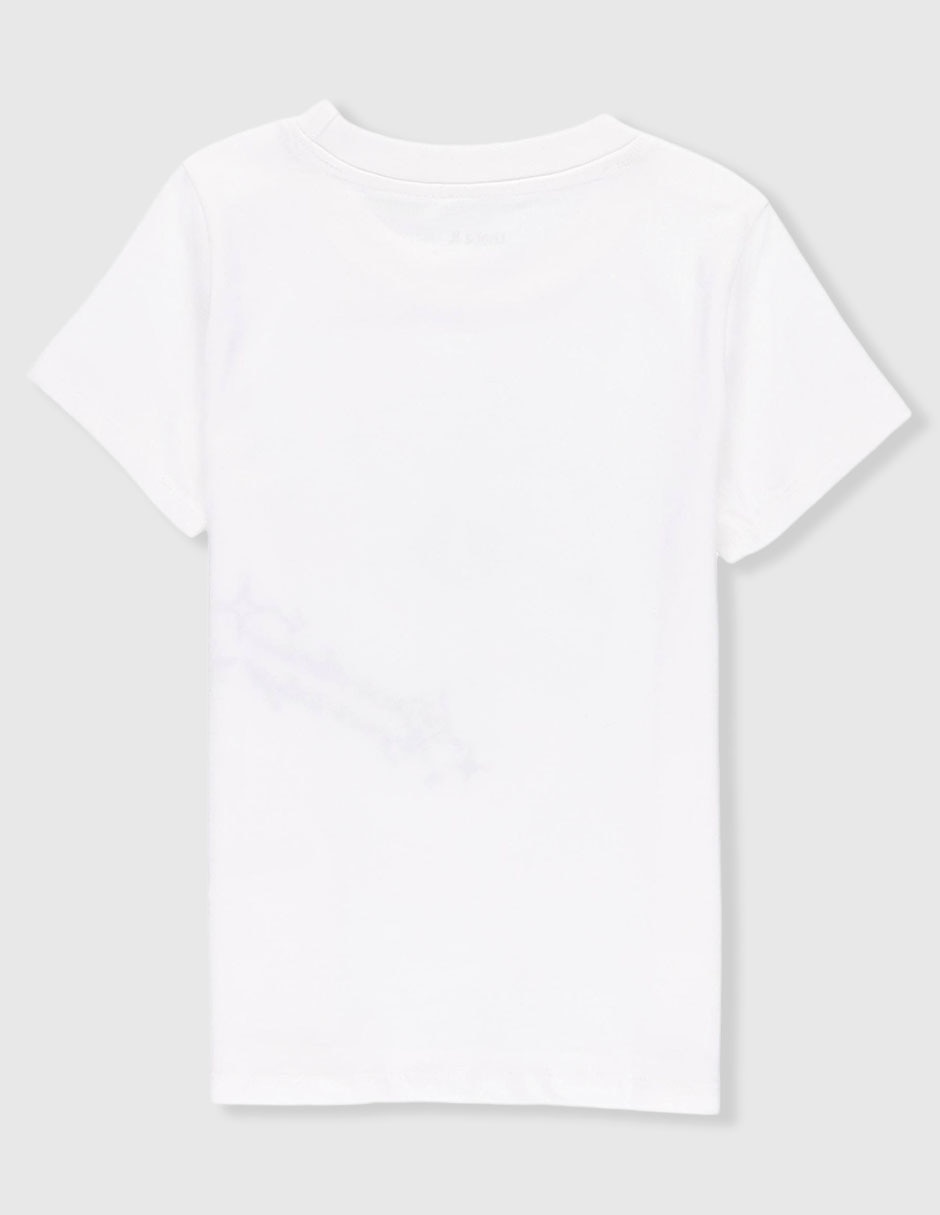 Playera that's it