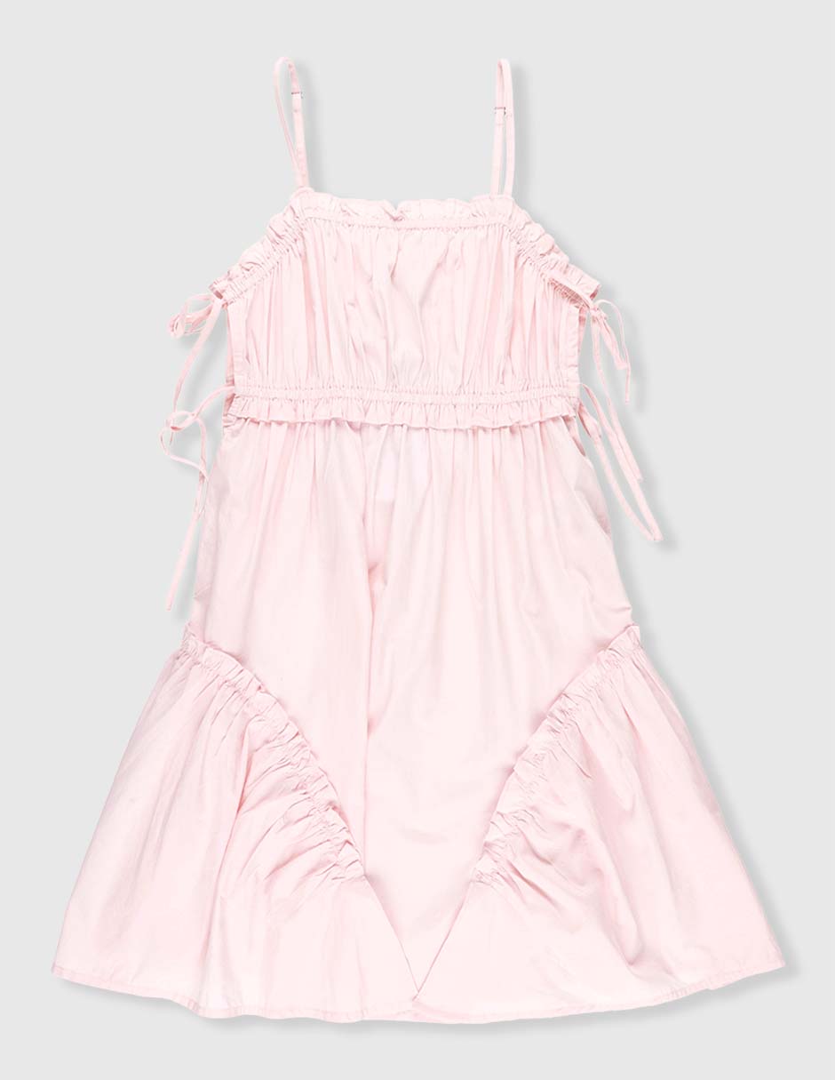 VESTIDO TIGT2606-225 NINGUNA 1