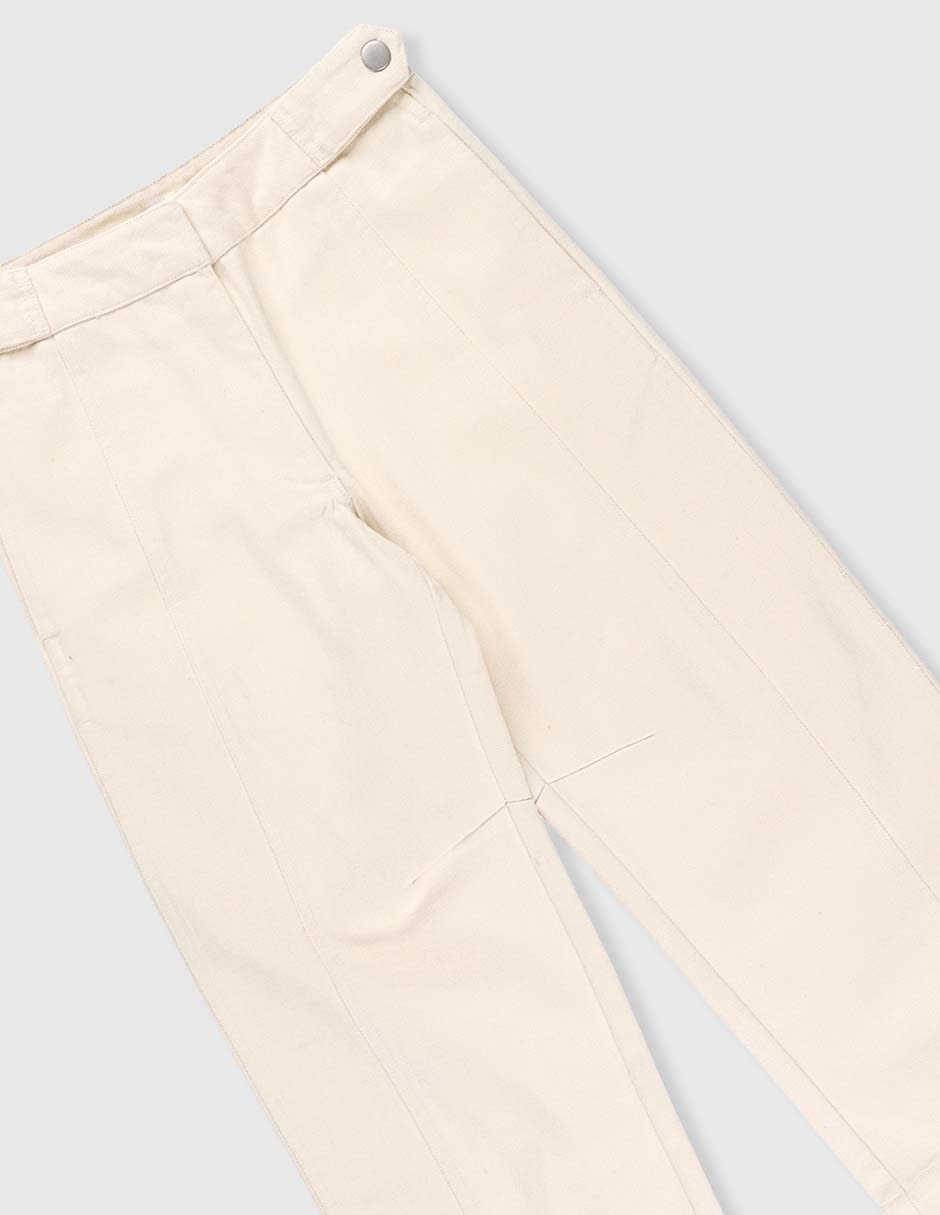 Pantalón para niña 3