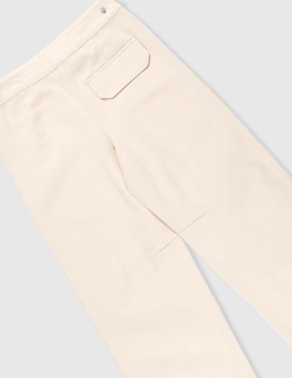 Pantalón para niña 2