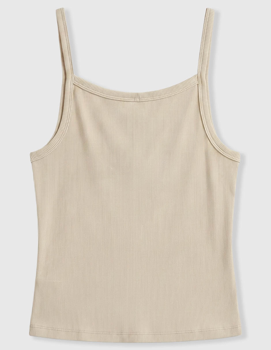Playera para niña 3