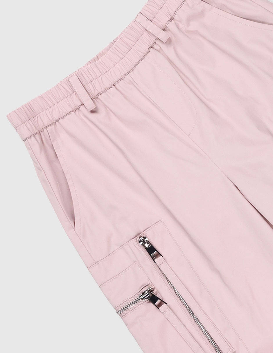 Pantalón cargo para niña 3