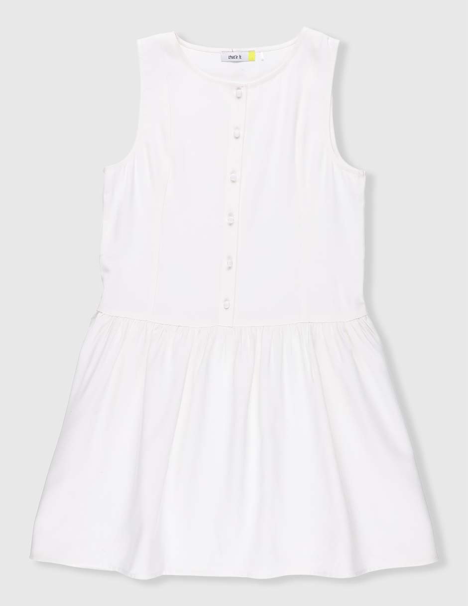 Vestido para niña Vestido para niña