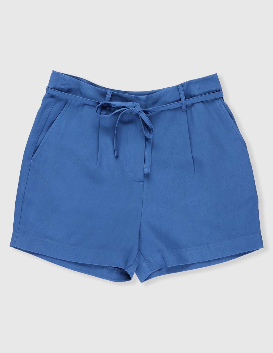 Short para niña Short para niña