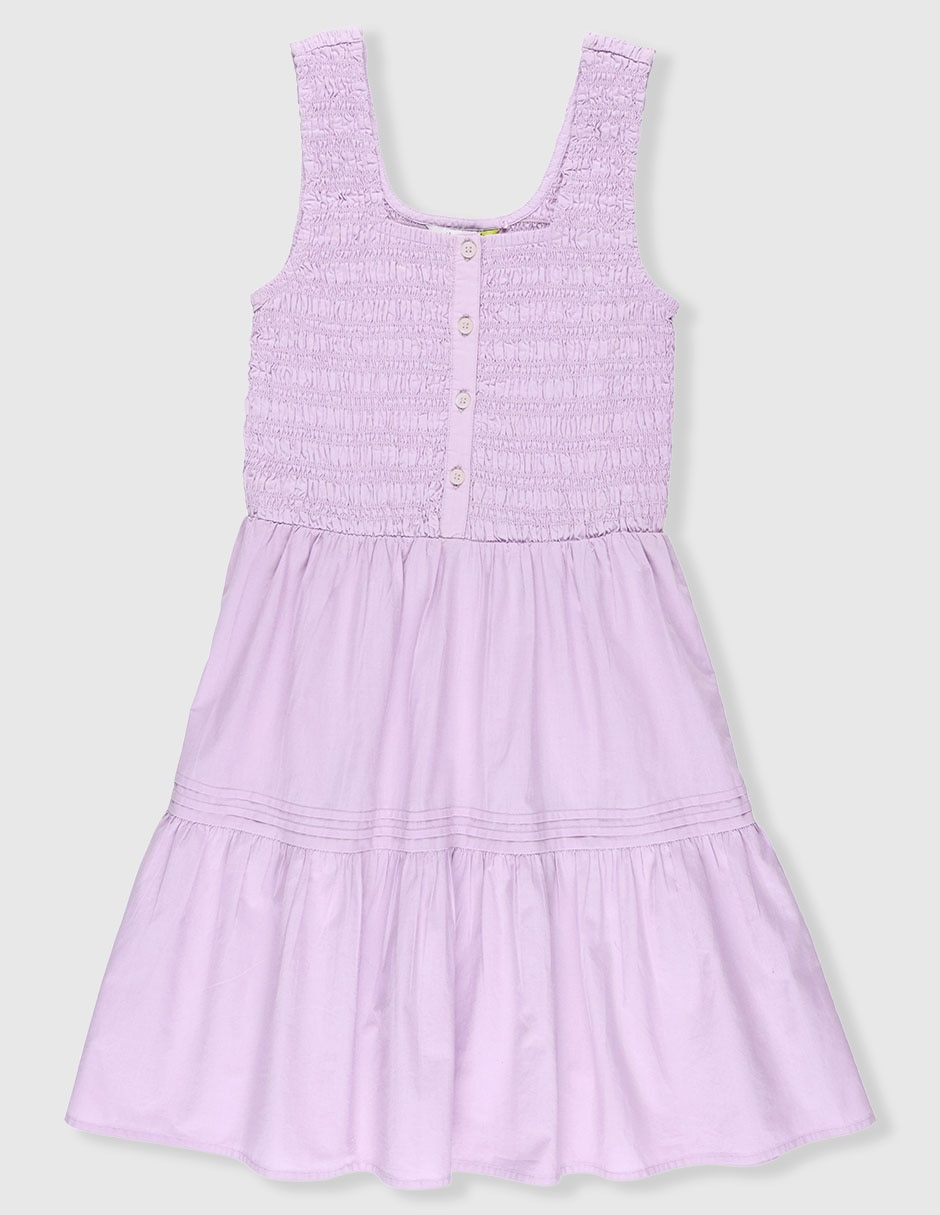Vestido para niña Vestido para niña