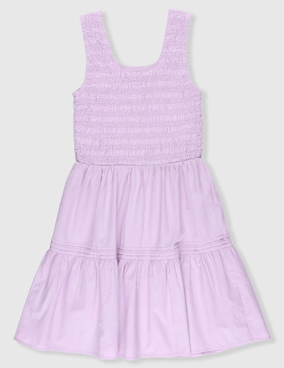 Vestido That'S It para niña
