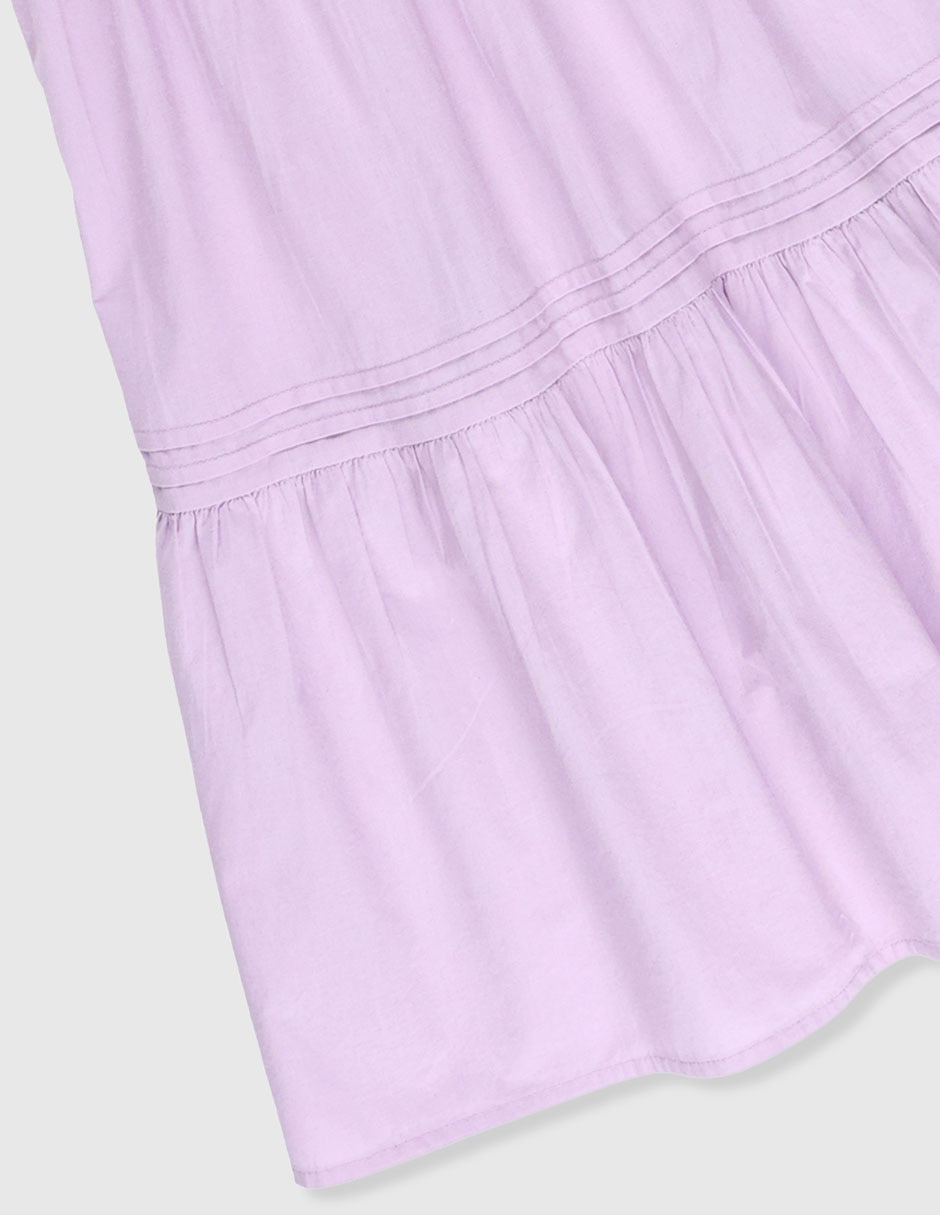 Vestido That'S It para niña