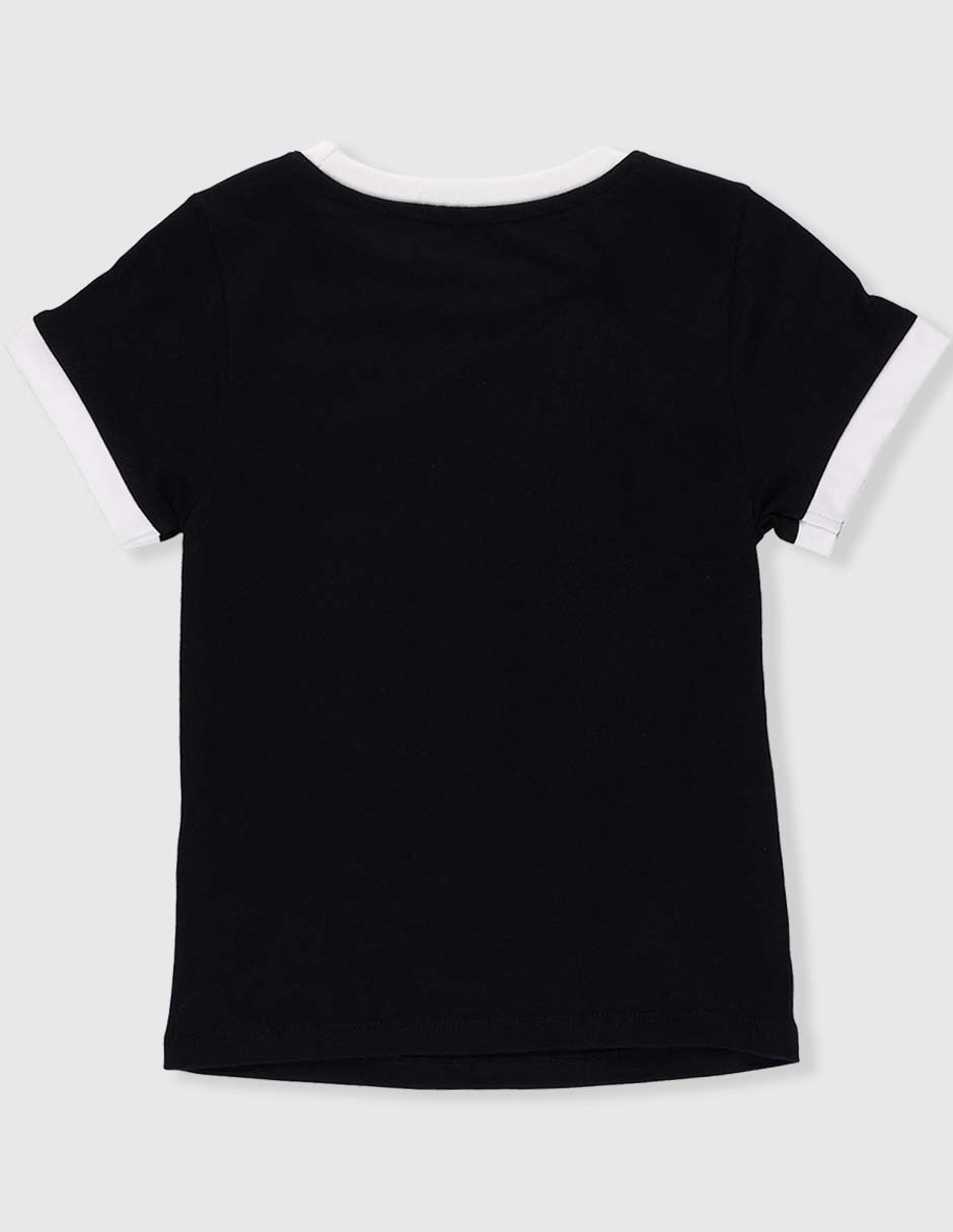 Playera 3