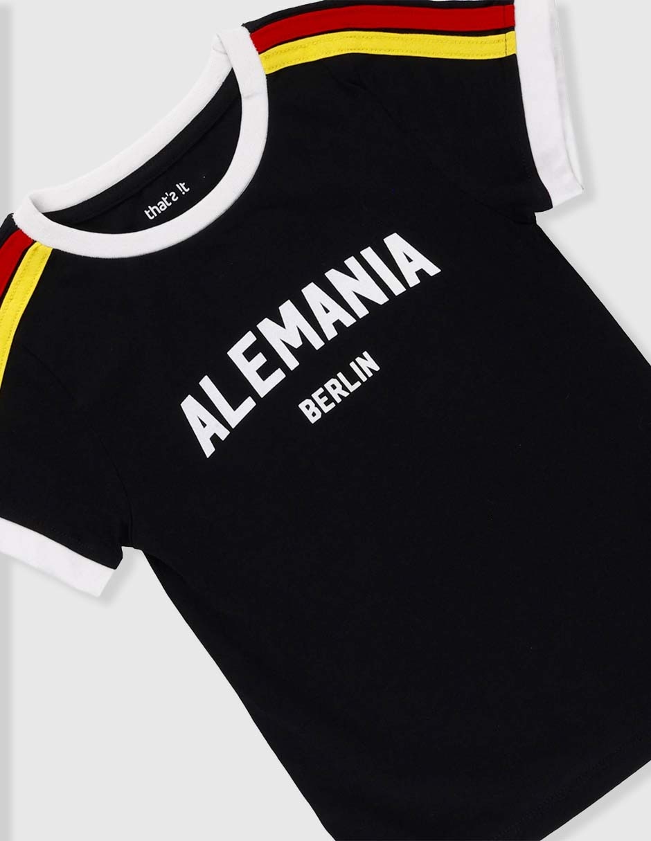 Playera 4