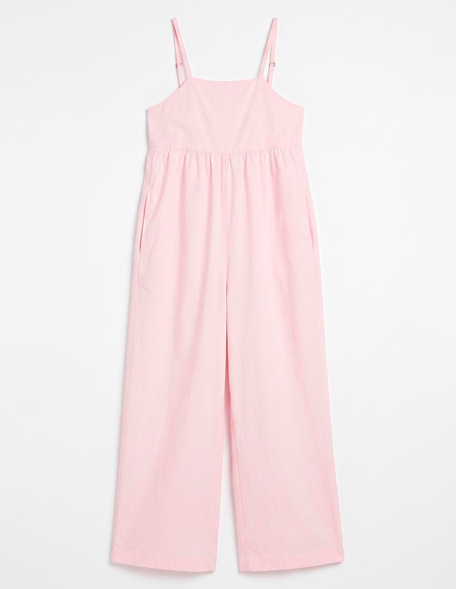 JUMPSUIT TIGT2606-230 2