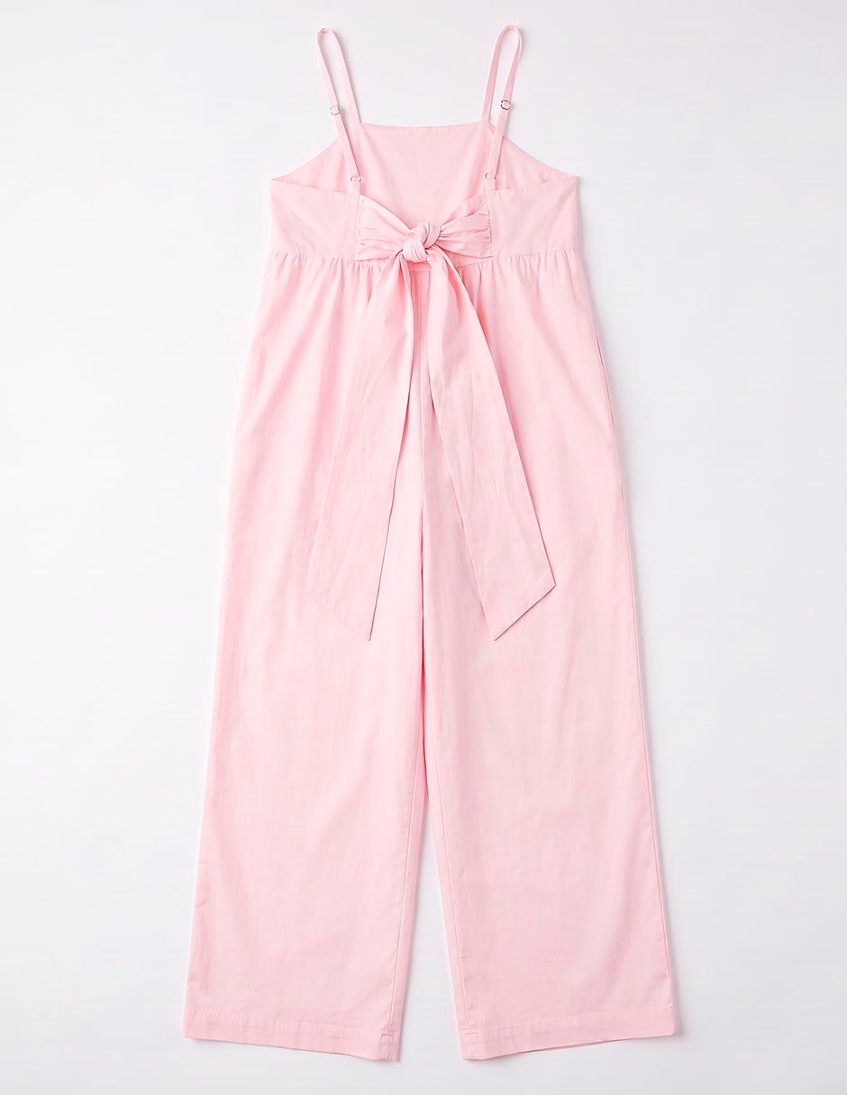 JUMPSUIT TIGT2606-230 3