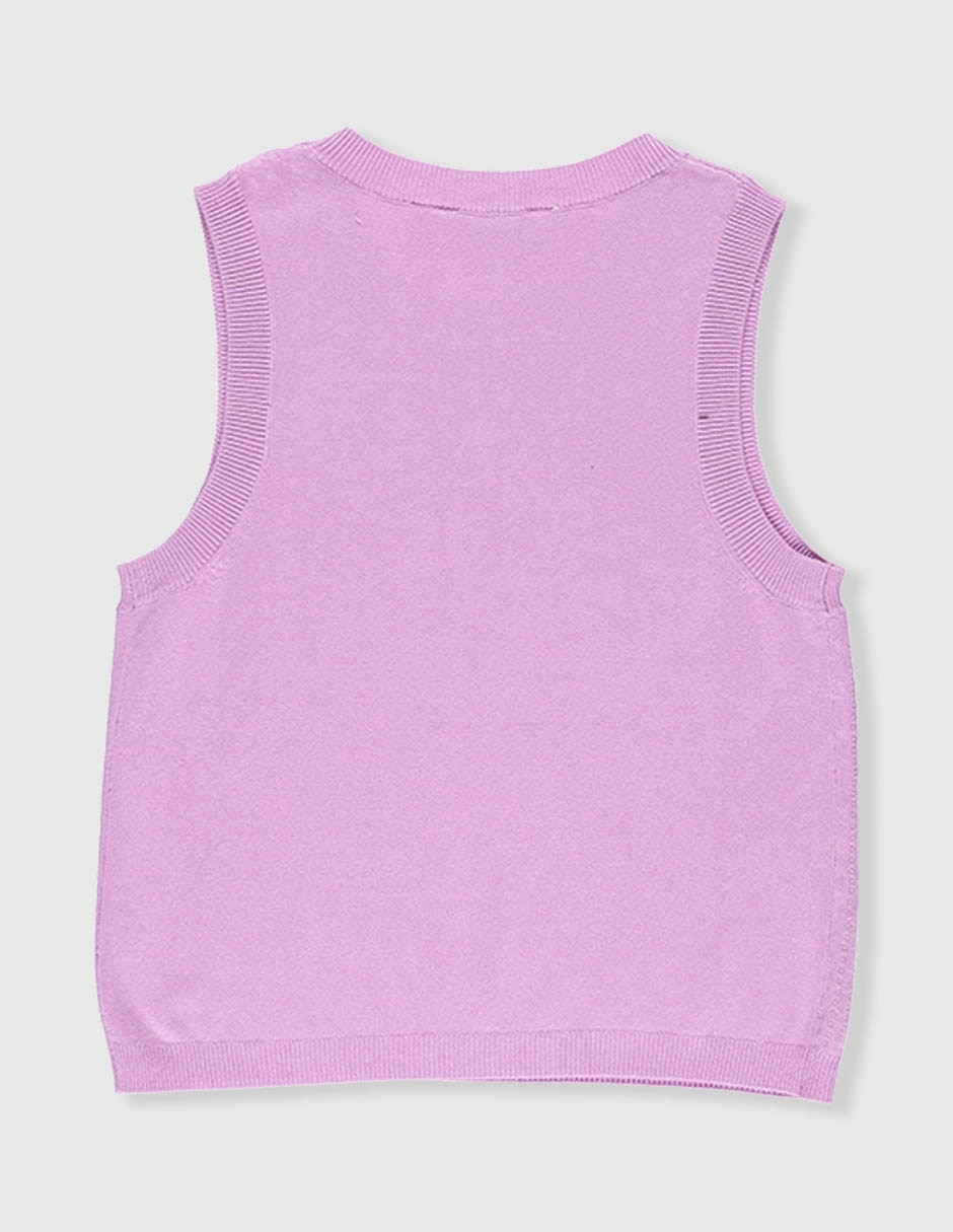 Morado