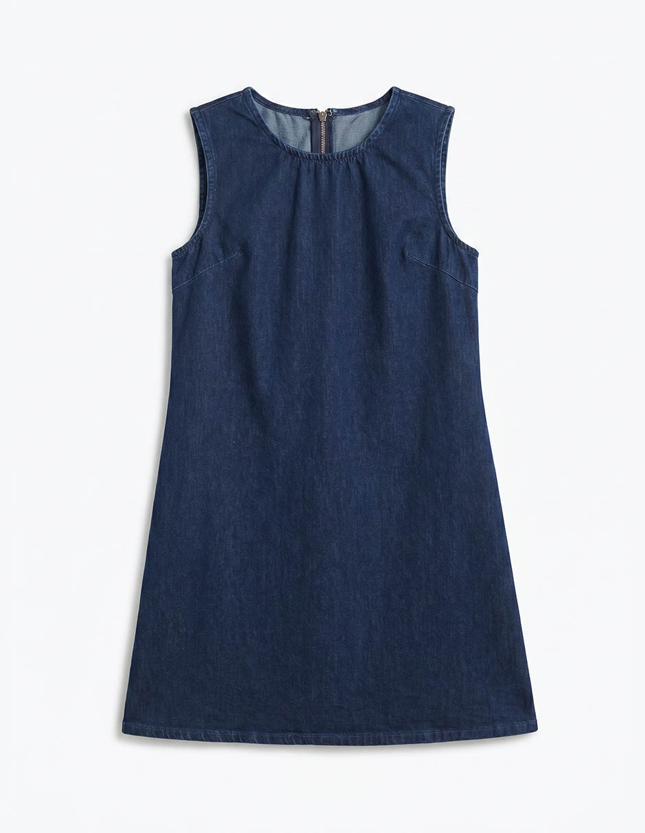 Vestido para niña 2