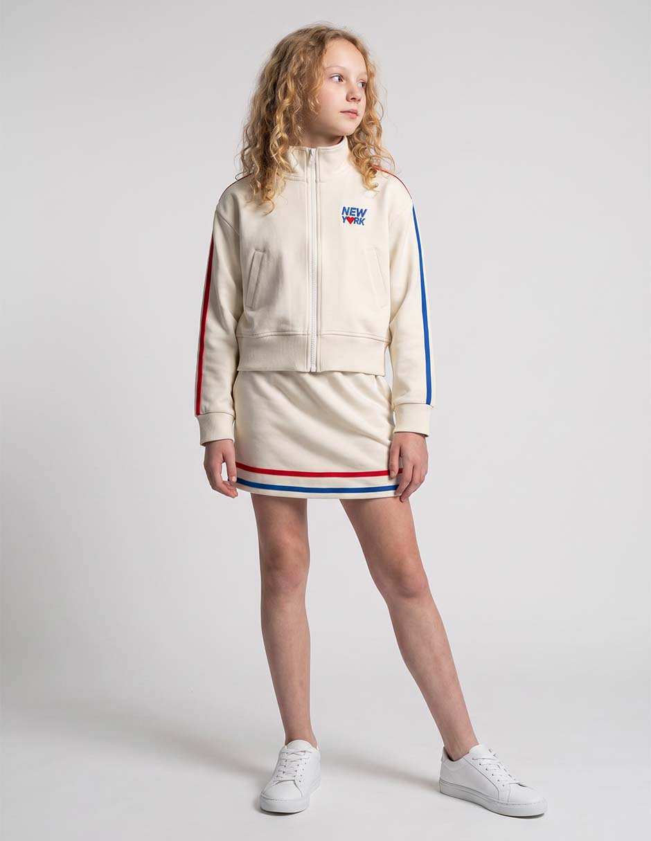 Conjunto para niña 2 piezas Conjunto para niña 2 piezas