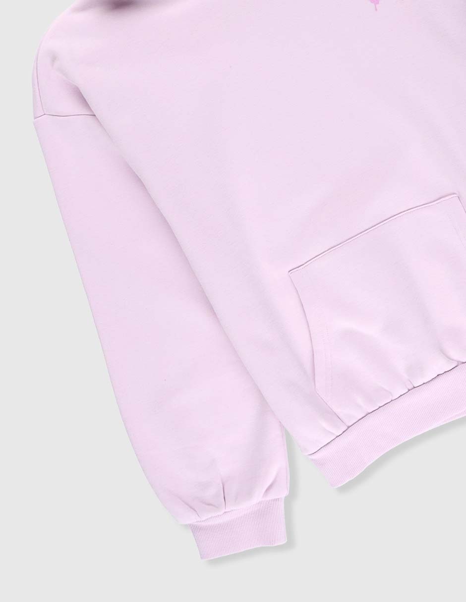 Sudadera para niña 2