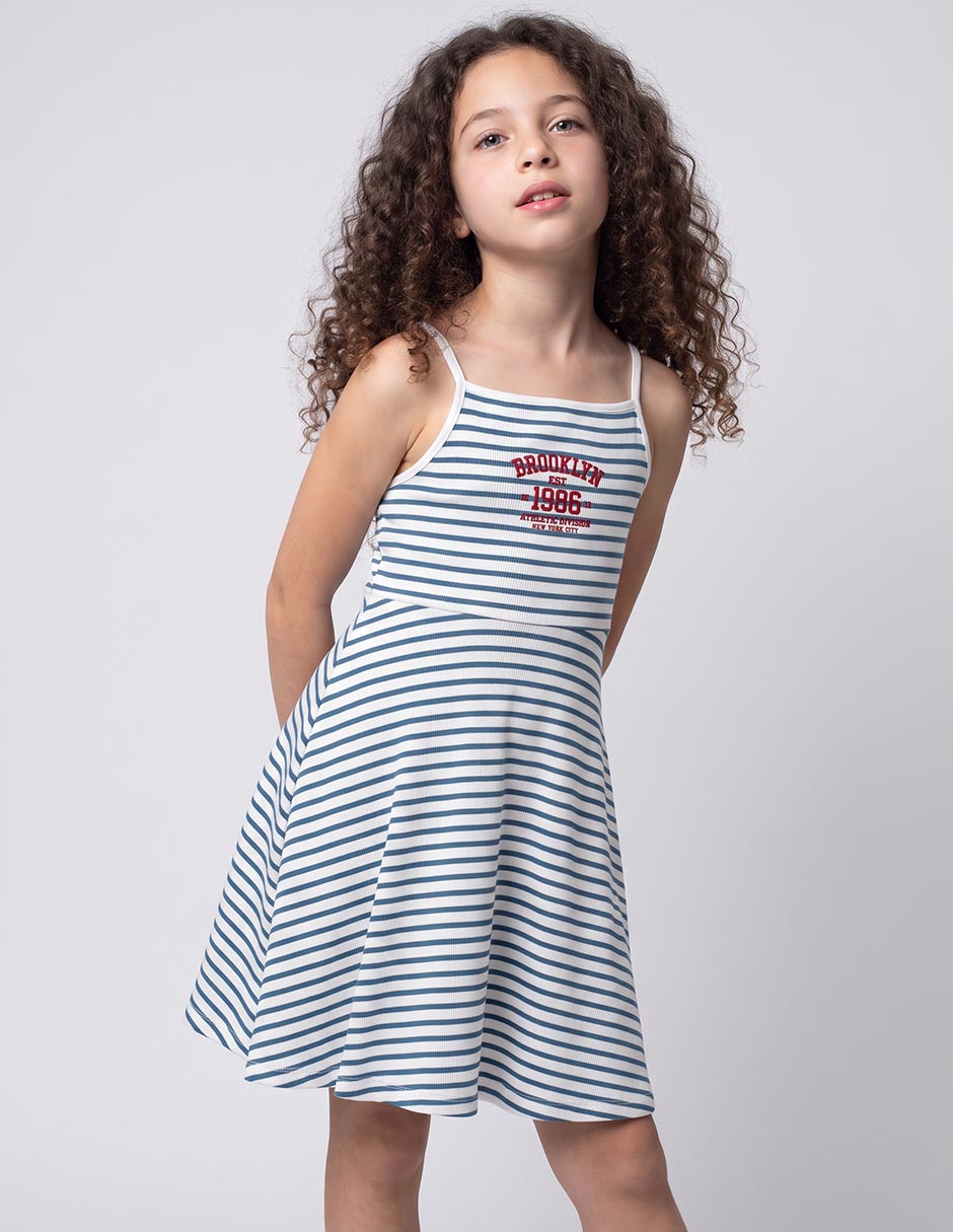 VESTIDO TIGT2607-267 NINGUNA VESTIDO TIGT2607-267 NINGUNA