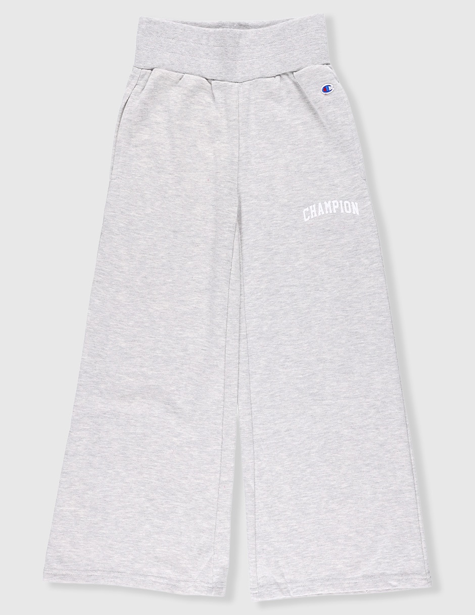 Pants Champion para niña