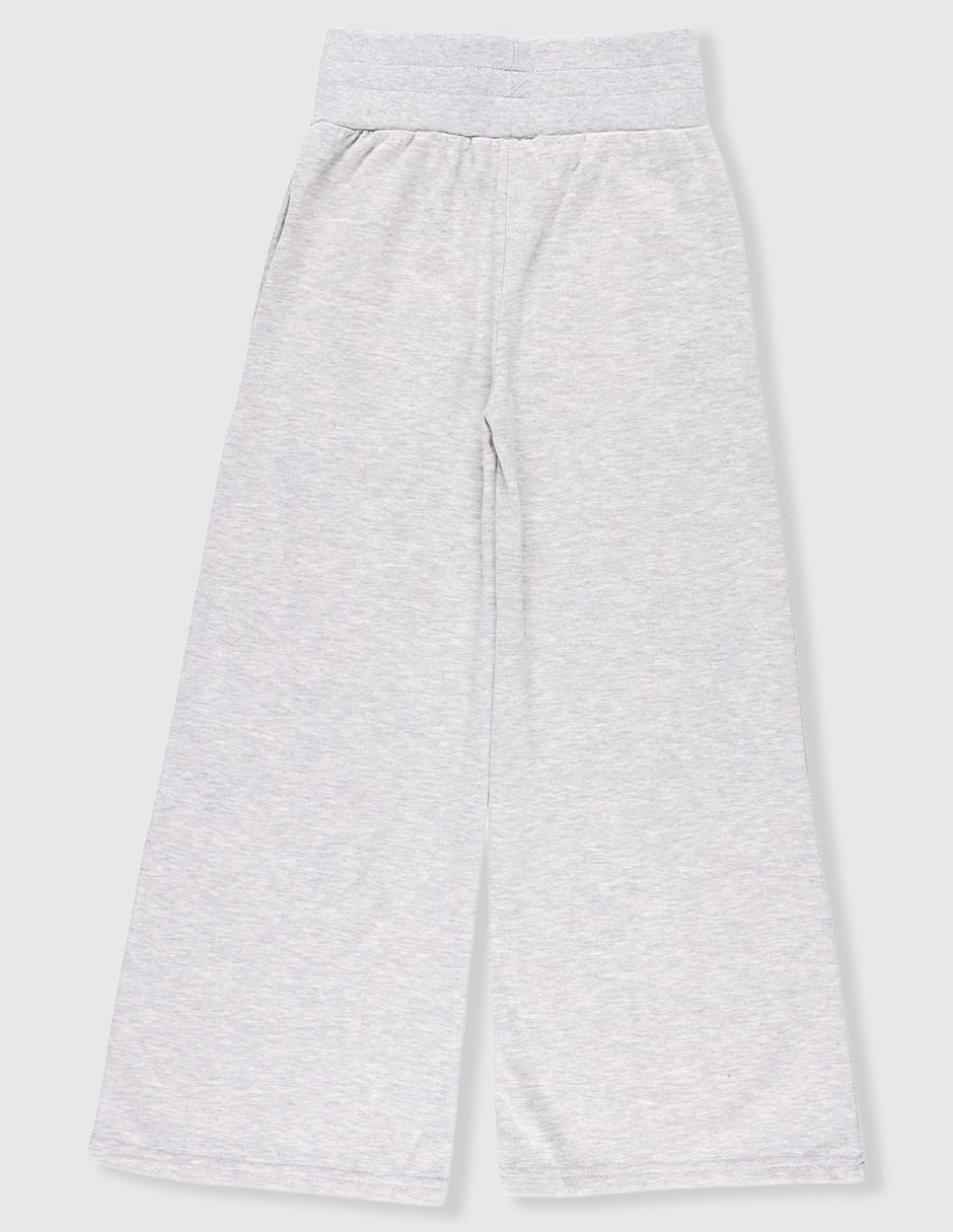 Pants Champion para niña