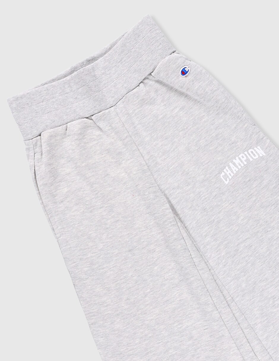 Pants Champion para niña