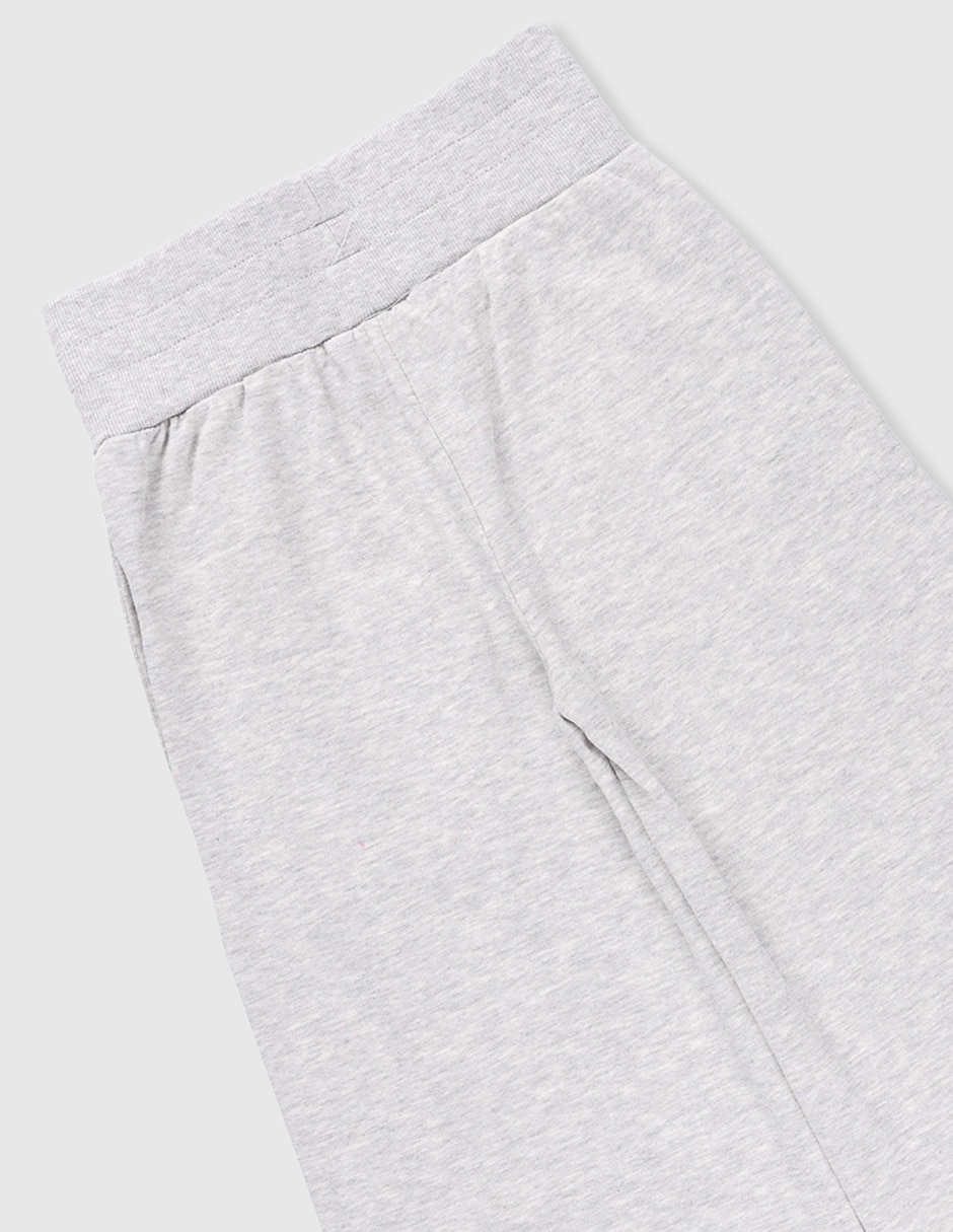 Pants Champion para niña