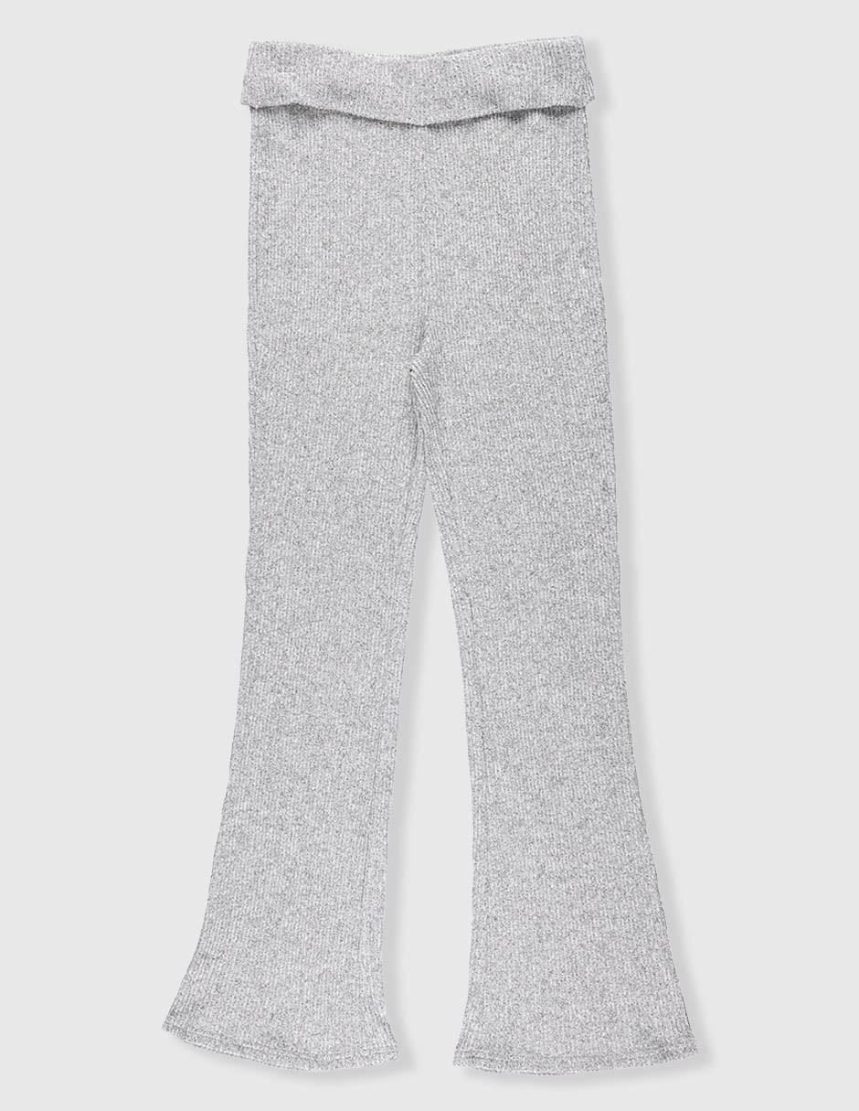 Legging para niña Legging para niña