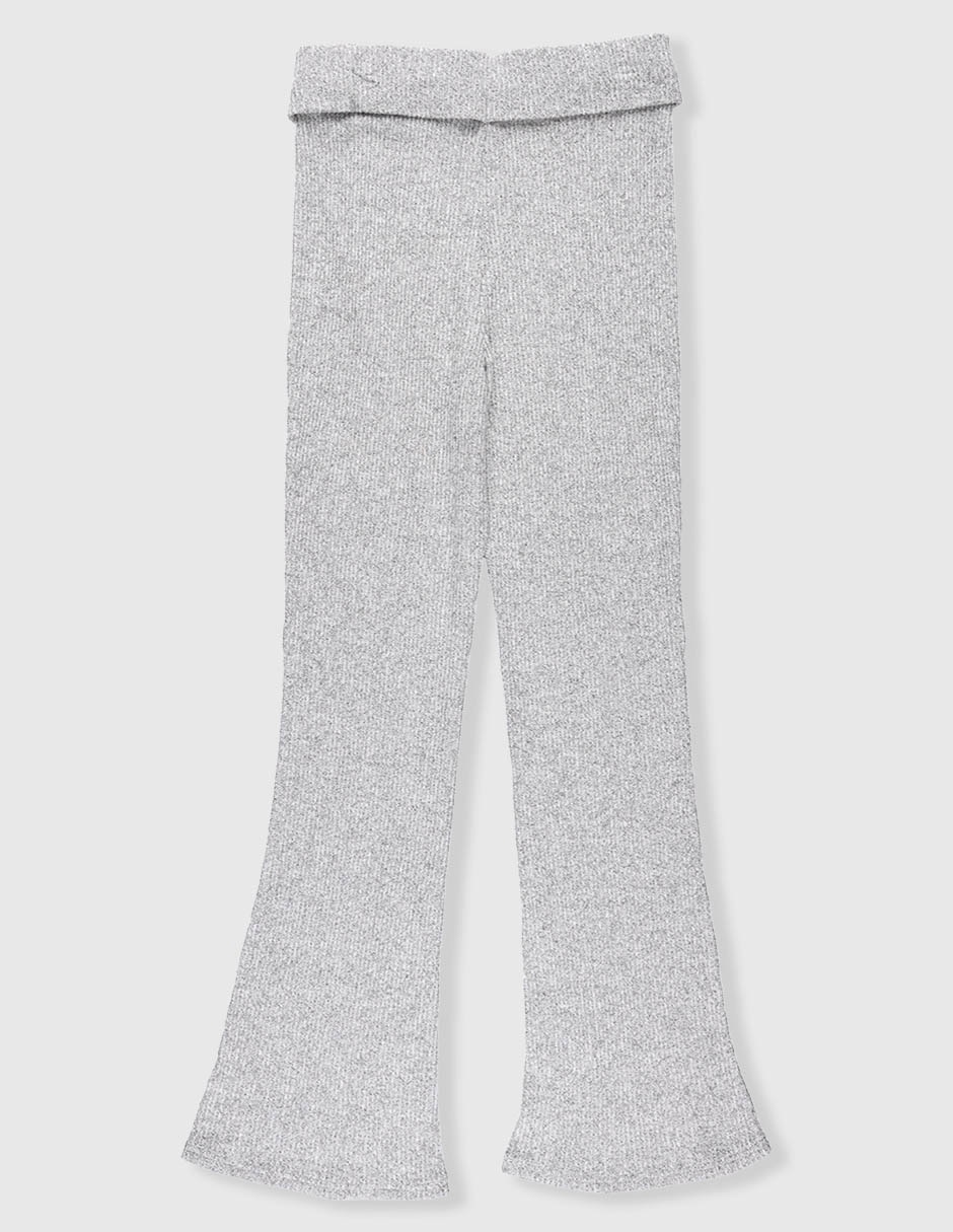 Legging para niña