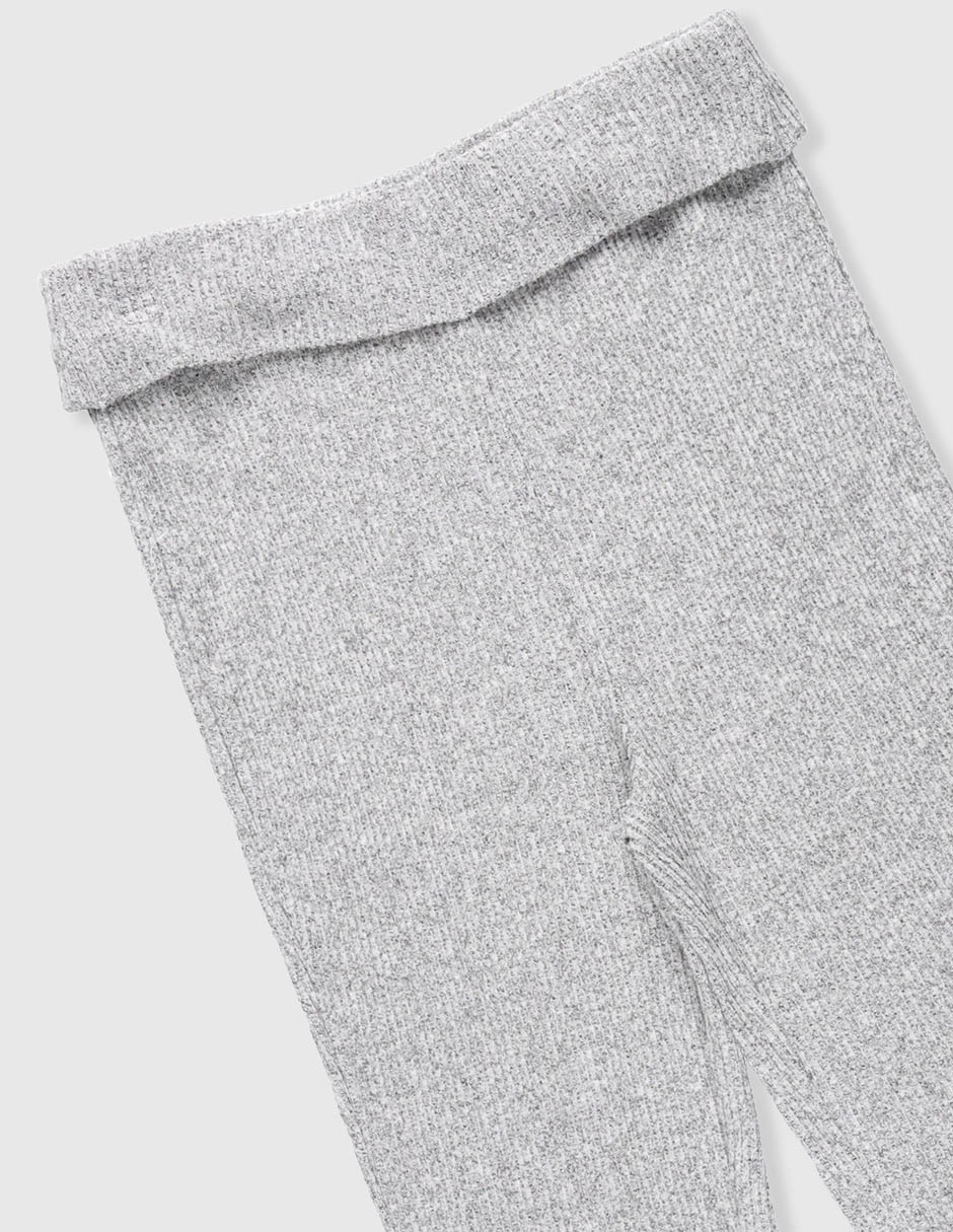 Legging para niña