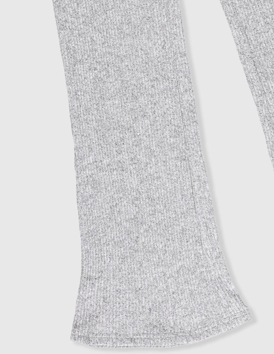 Legging para niña