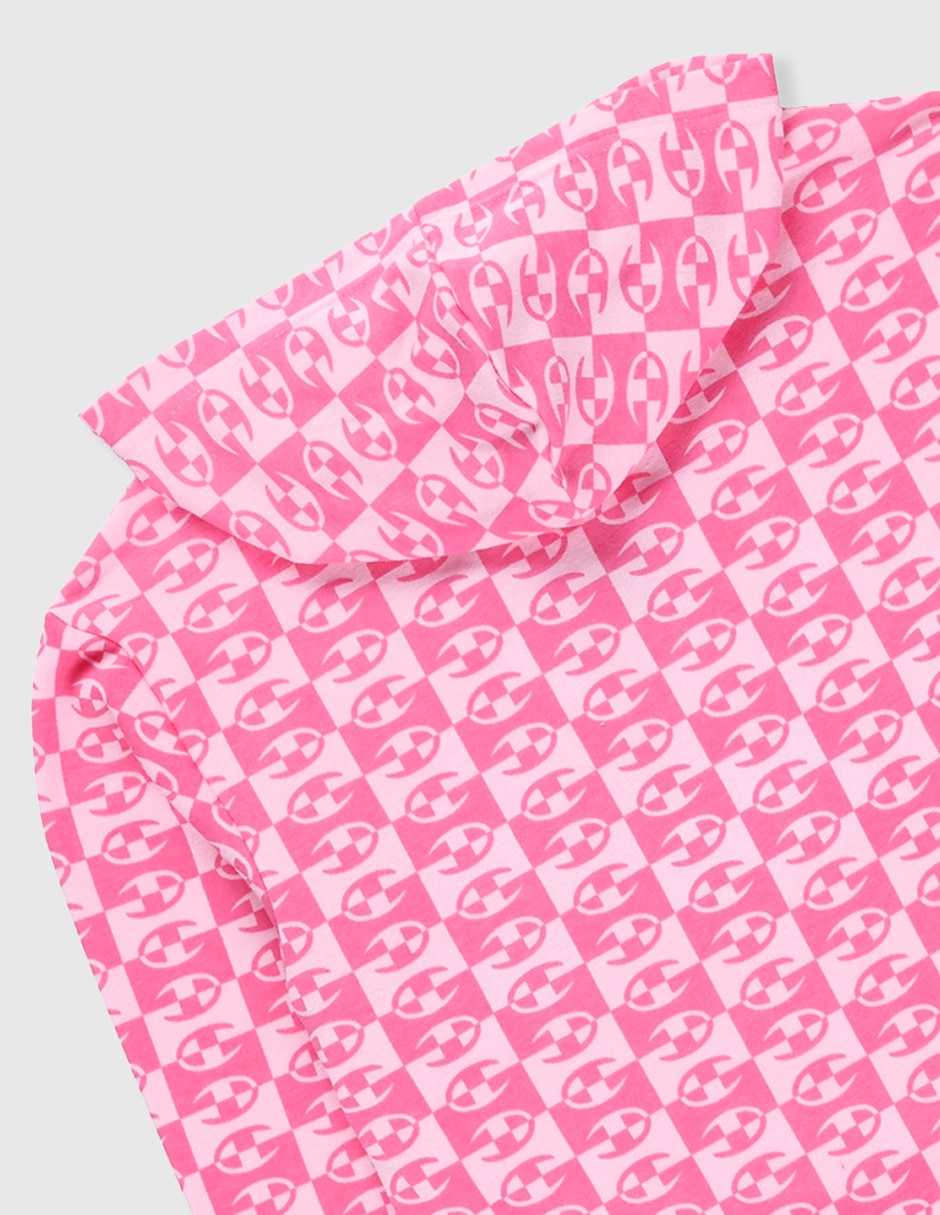Sudadera Champion para niña 7